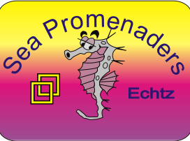 Sea Promenaders Echtz e.V.